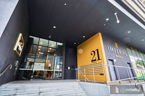 215/21-31 Treacy St, Hurstville, NSW 2220