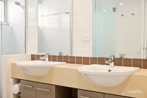 Property photo of 19/5 Foote Street Mooloolaba QLD 4557