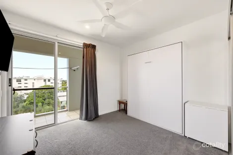 Property photo of 19/5 Foote Street Mooloolaba QLD 4557