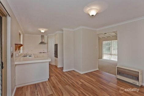 Property photo of 1/10 Farnaby Lane Beckenham WA 6107