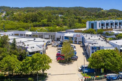6/475 SCOTTSDALE DR, VARSITY LAKES, QLD 4227