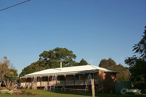 Property photo of 92 Schultz Road Witta QLD 4552