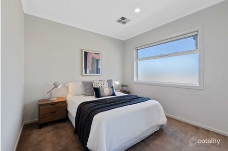 Property photo of 38 Woodley Avenue Newton SA 5074