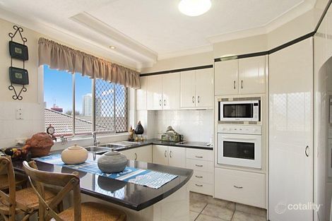 Property photo of 42 Garrick Street Coolangatta QLD 4225