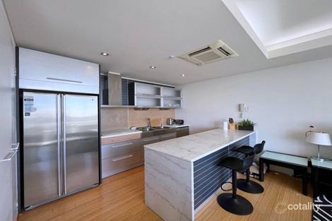 Property photo of 136/22 St Georges Terrace Perth WA 6000