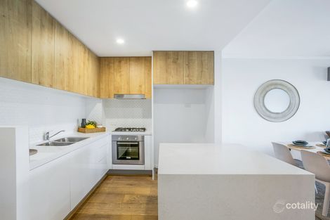 Property photo of 59 Parnell Boulevard Robina QLD 4226