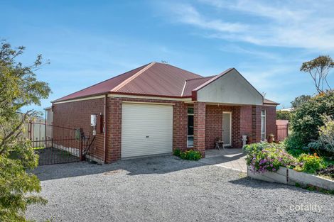 Property photo of 42 Elanora Crescent Cape Jervis SA 5204