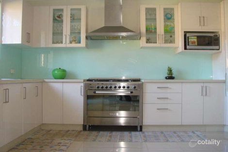 Property photo of 12 Footscray Street St Johns Park NSW 2176