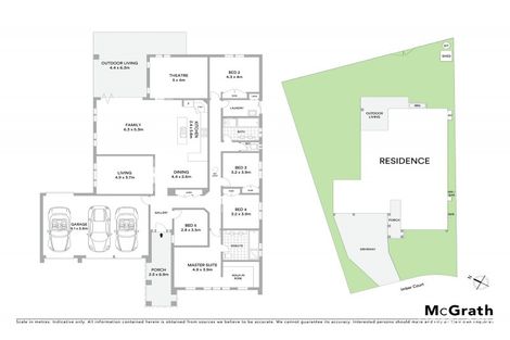 Property photo of 3 Imber Court Mudgee NSW 2850