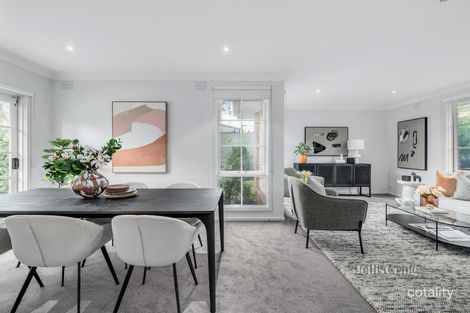 Property photo of 2/22 Clonaig Street Brighton East VIC 3187