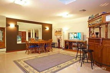 Property photo of 26 Freedom Circuit Kellyville Ridge NSW 2155