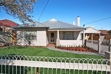 118 Burlington St, Oakleigh, VIC 3166