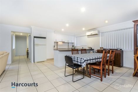Property photo of 27 Moor Circuit Warner QLD 4500