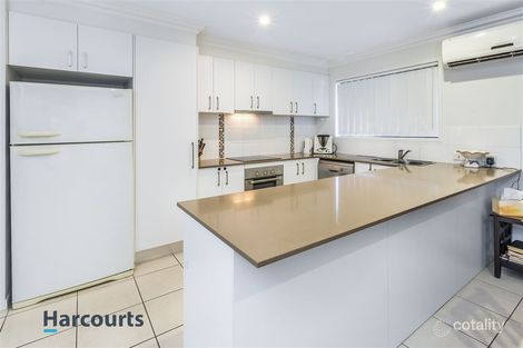 Property photo of 27 Moor Circuit Warner QLD 4500