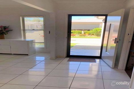 93/6-42 Quinzeh Creek Rd, Logan Village, QLD 4207