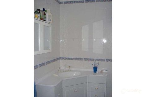 Property photo of 4 Beaumont Court Para Hills West SA 5096