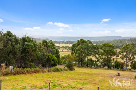 Property photo of 202 Kelletts Road Sloping Main TAS 7186