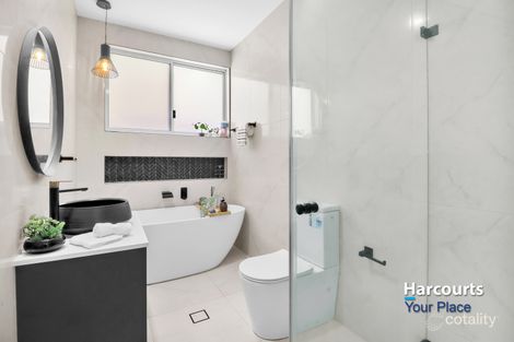 Property photo of 15 Throsby Street Marsden Park NSW 2765