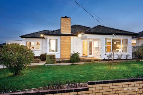 Property photo of 5 Hamlet Street Wendouree VIC 3355