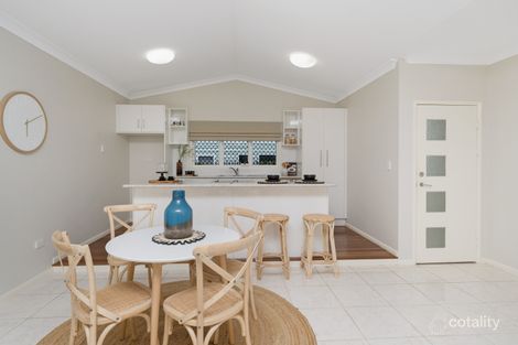 Property photo of 1/38 Marks Street Hermit Park QLD 4812