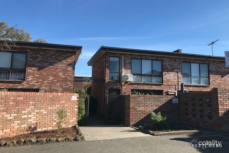 5/10-12 William St, Hawthorn, VIC 3122