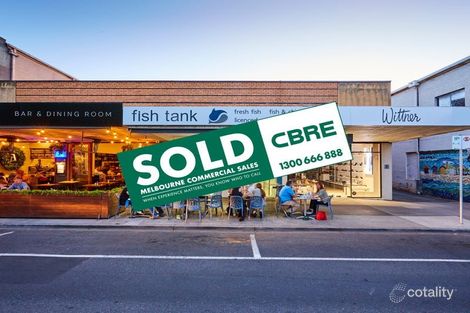 20 Church St, Brighton, VIC 3186