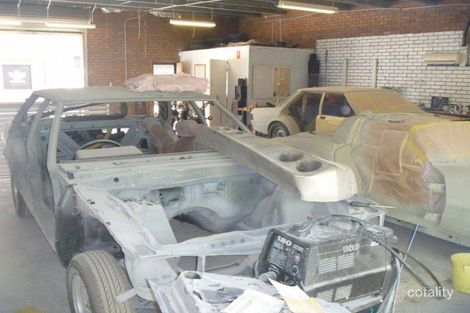 Property photo of 4/2-4 Clare-Mace Crescent Berkeley Vale NSW 2261