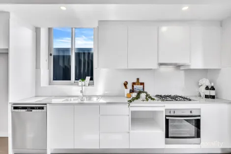 Property photo of 1302/192 Stacey Street Bankstown NSW 2200