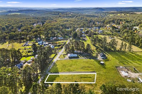 Property photo of 19 Bumballa Road Wingello NSW 2579