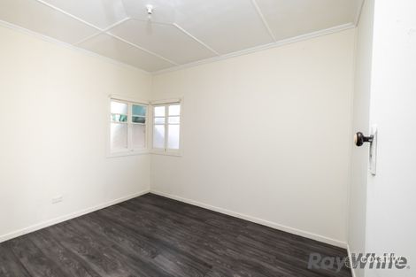 Property photo of 48 Vied Road Pallara QLD 4110