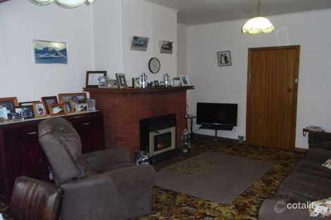 Property photo of 60 South Nietta Road Nietta TAS 7315