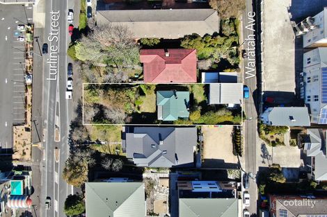 Property photo of 63 Lurline Street Katoomba NSW 2780