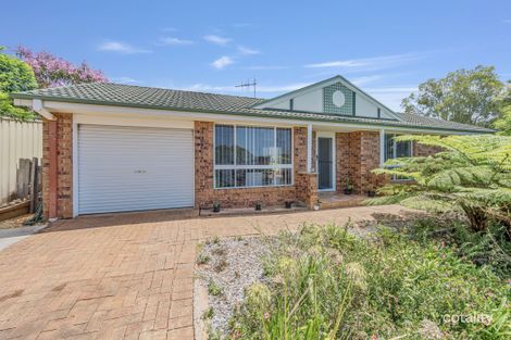 Property photo of 1/9 Sapphire Drive Port Macquarie NSW 2444