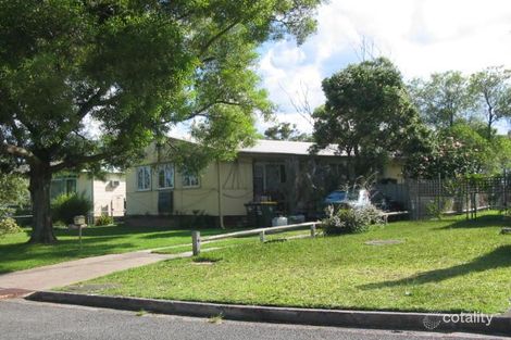 49 Mahogany Cres, Gateshead, NSW 2290