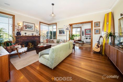 Property photo of 218 Balcombe Road Mentone VIC 3194