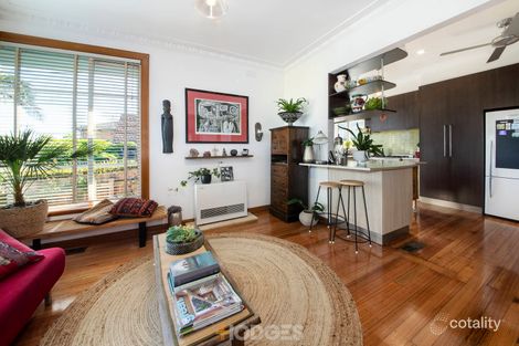 Property photo of 218 Balcombe Road Mentone VIC 3194