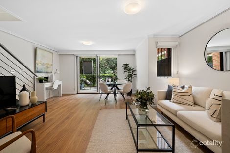 Property photo of 5/150 Wigram Road Forest Lodge NSW 2037