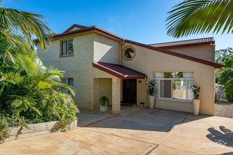 Property photo of 40 Timothy Street Macleay Island QLD 4184