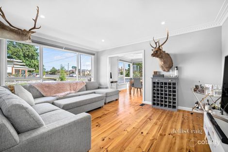 Property photo of 1057 Norman Street Wendouree VIC 3355