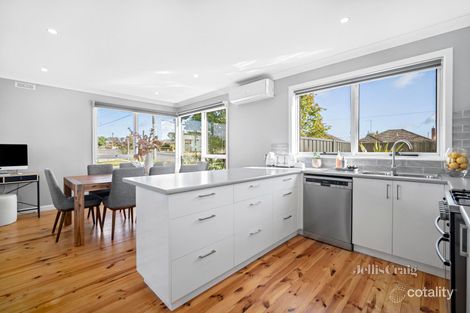 Property photo of 1057 Norman Street Wendouree VIC 3355