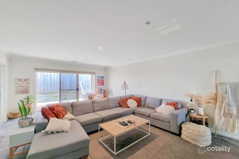 Property photo of 5 Karrakatta Grove Highton VIC 3216