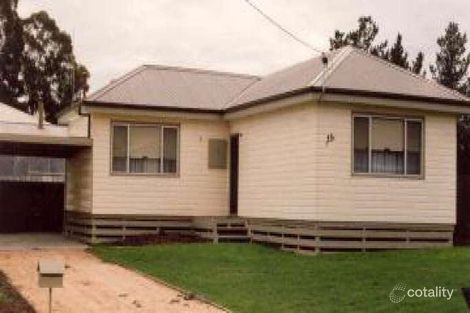 Property photo of 10-12 Regent Street Kangaroo Flat VIC 3555