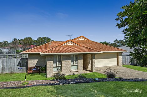 47 Coochin Ave, Narangba, QLD 4504