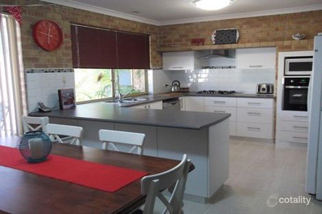 Property photo of 5 Naval Parade Ocean Reef WA 6027