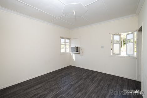 Property photo of 48 Vied Road Pallara QLD 4110