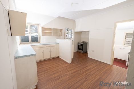 Property photo of 48 Vied Road Pallara QLD 4110