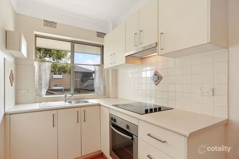 8/30 Clyde St, Croydon Park, NSW 2133