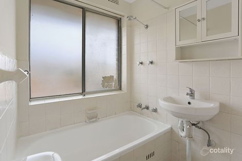 Property photo of 4/30 Clyde Street Croydon Park NSW 2133