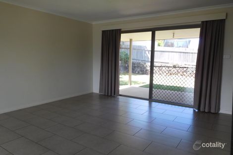 Property photo of 5 McIntosh Crescent Woolgoolga NSW 2456
