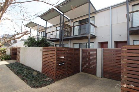 25/1 Forbes St, Carrington, NSW 2294